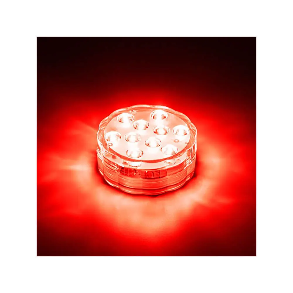 Azlan Shisha LED - Litlight Small