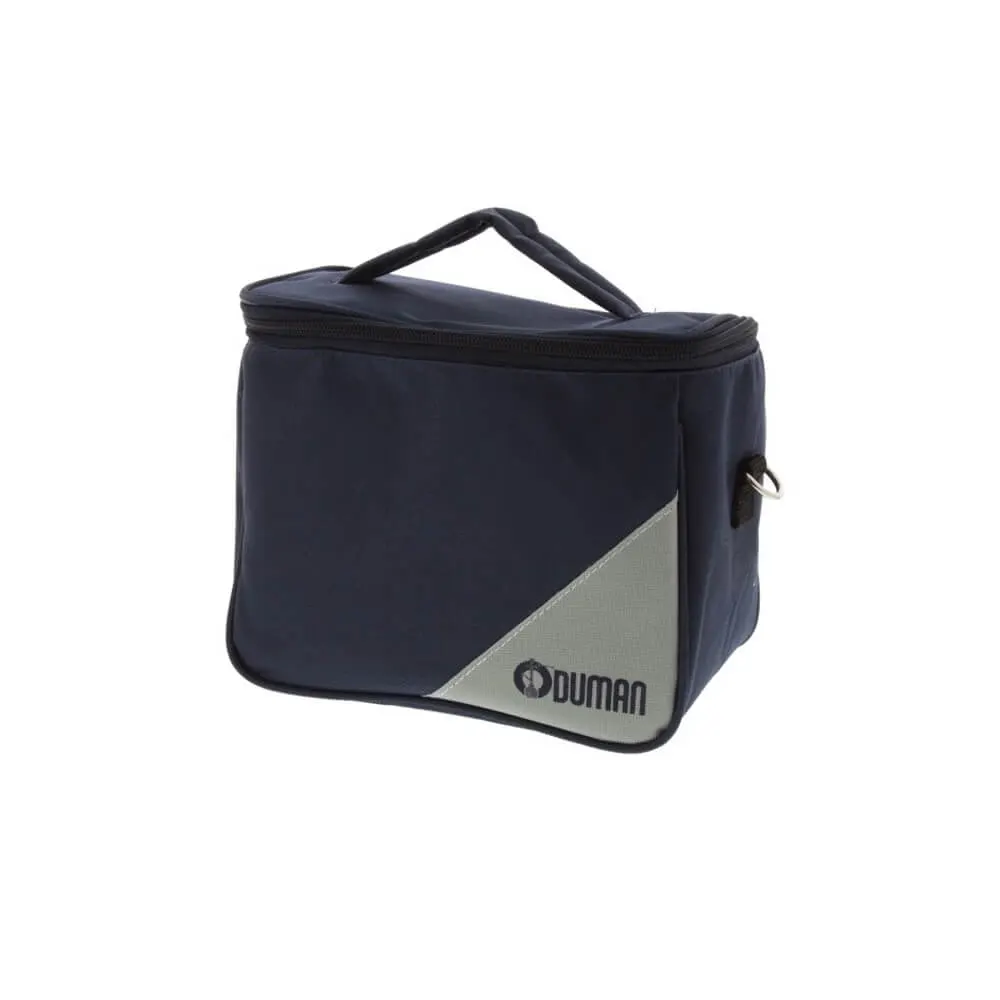 Oduman Shisha N2 Travel Tasche