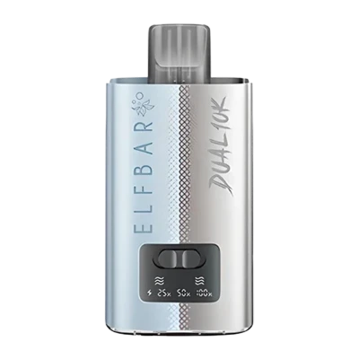 elfbar dual 10k kategorie 2