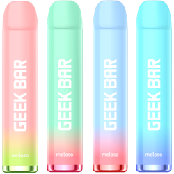 geek-bar-melosso geek bar melosso