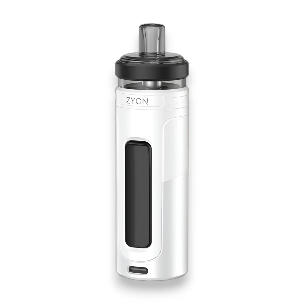 innokin zyon white