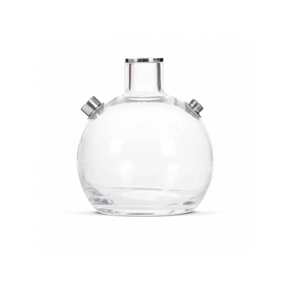 Oduman Shisha - Voyage Bowl