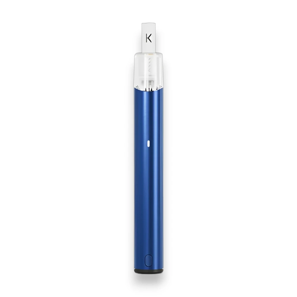 kiwi vapor kiwi spark 2 midnight blue
