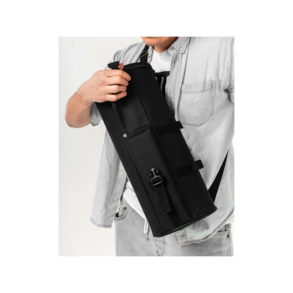 Conceptic Design Bag Shisha Rucksack 4