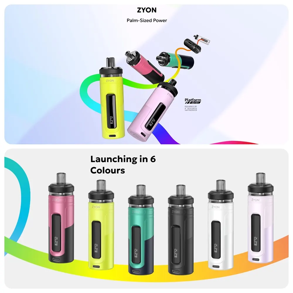 innokin zyon detail 1