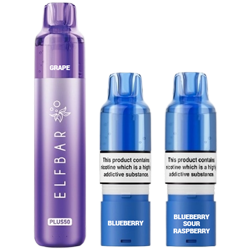 elfbar-plus-50 elfbar plus 50