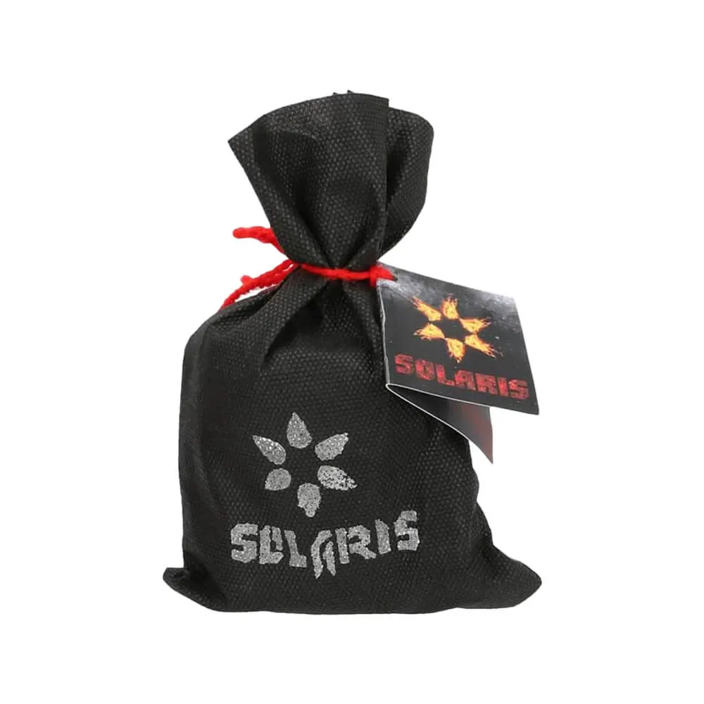 Solaris Mehrloch Tabakkopf