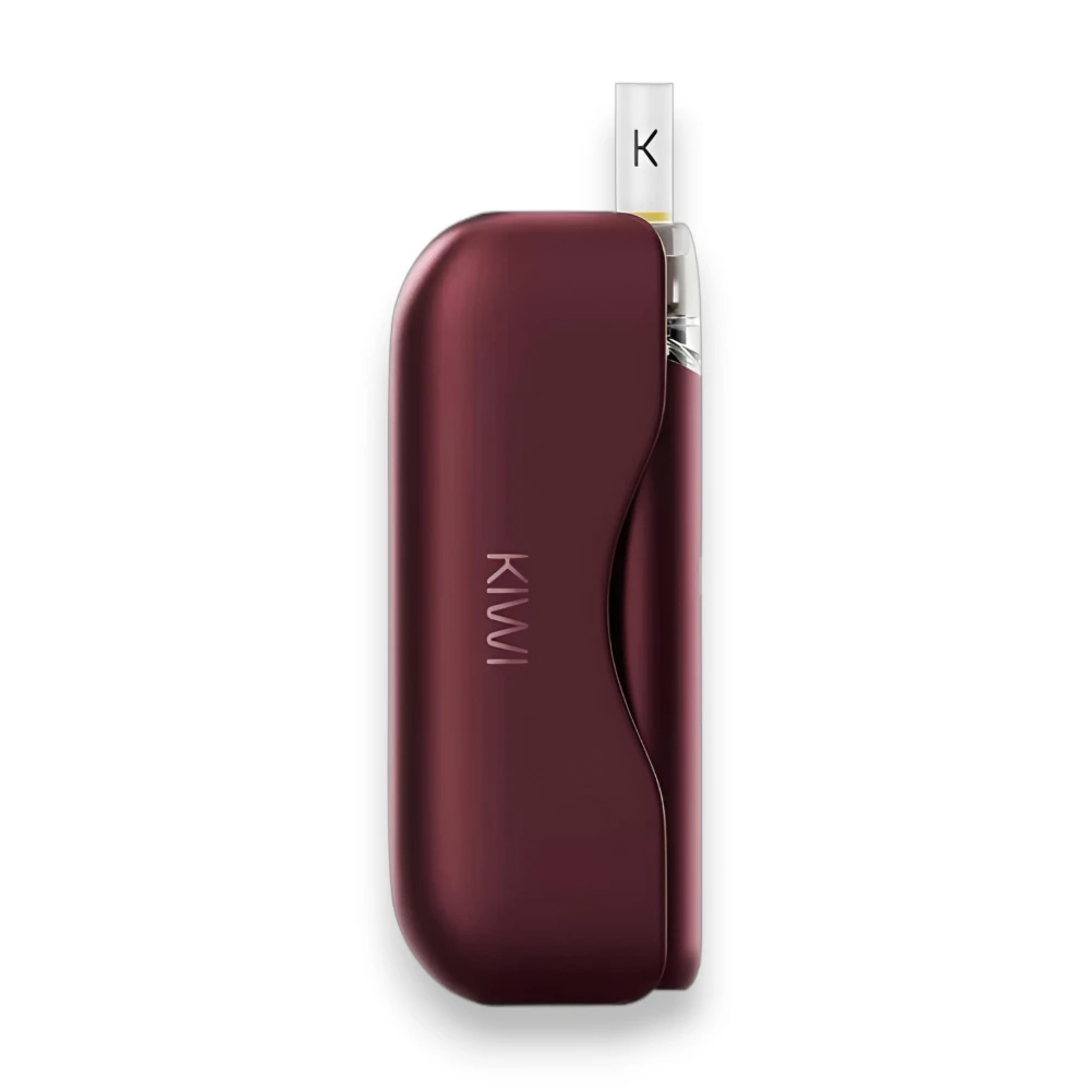kiwi vapor kiwi 2 red velvet