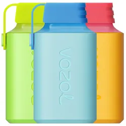 vozol-gear-600 vozol gear 600