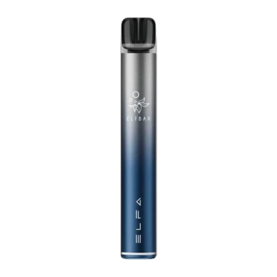 elfbar elfa kit kategorie v2