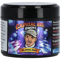 capital bra tabak