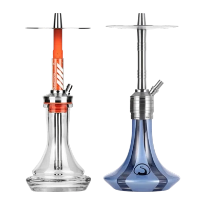 SHISHA
