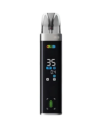 uwell caliburn g3 pro startseite