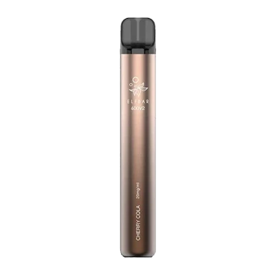 elfbar 600 v2 kategorie