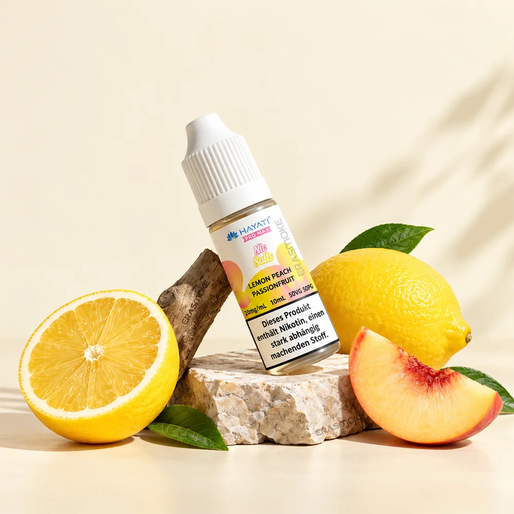 hayati liquid schweiz
