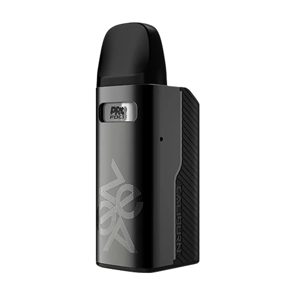 Uwell&nbsp;Caliburn GZ2 Black