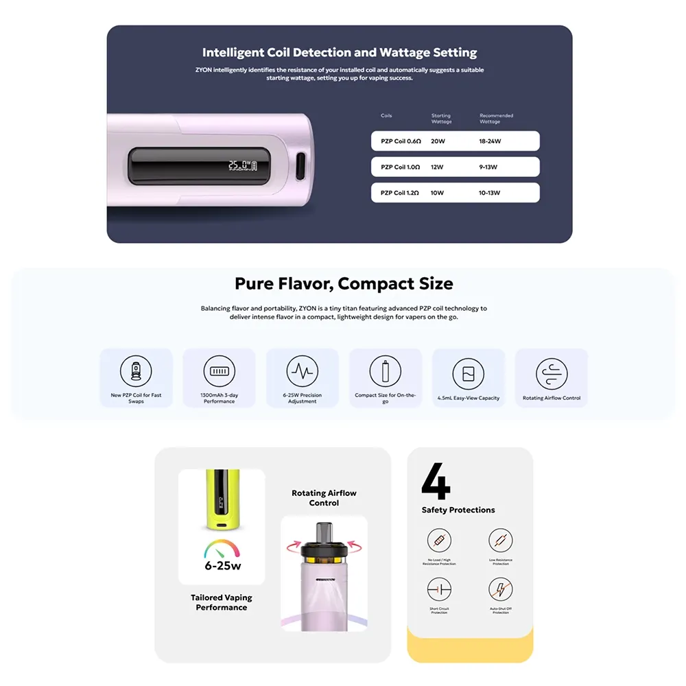 innokin zyon detail 4