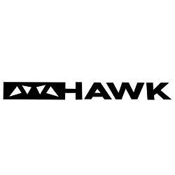 hawk hookah shisha schweiz