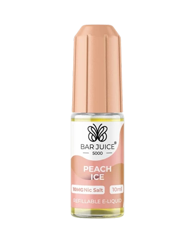 bar juice 5000 liquid startseite bar juice 5000 liquid startseite