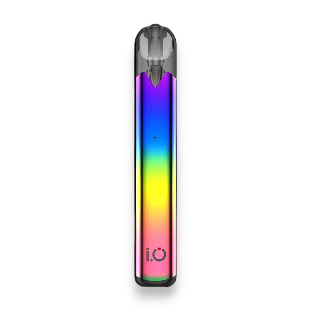 innokin 1 o rainbow
