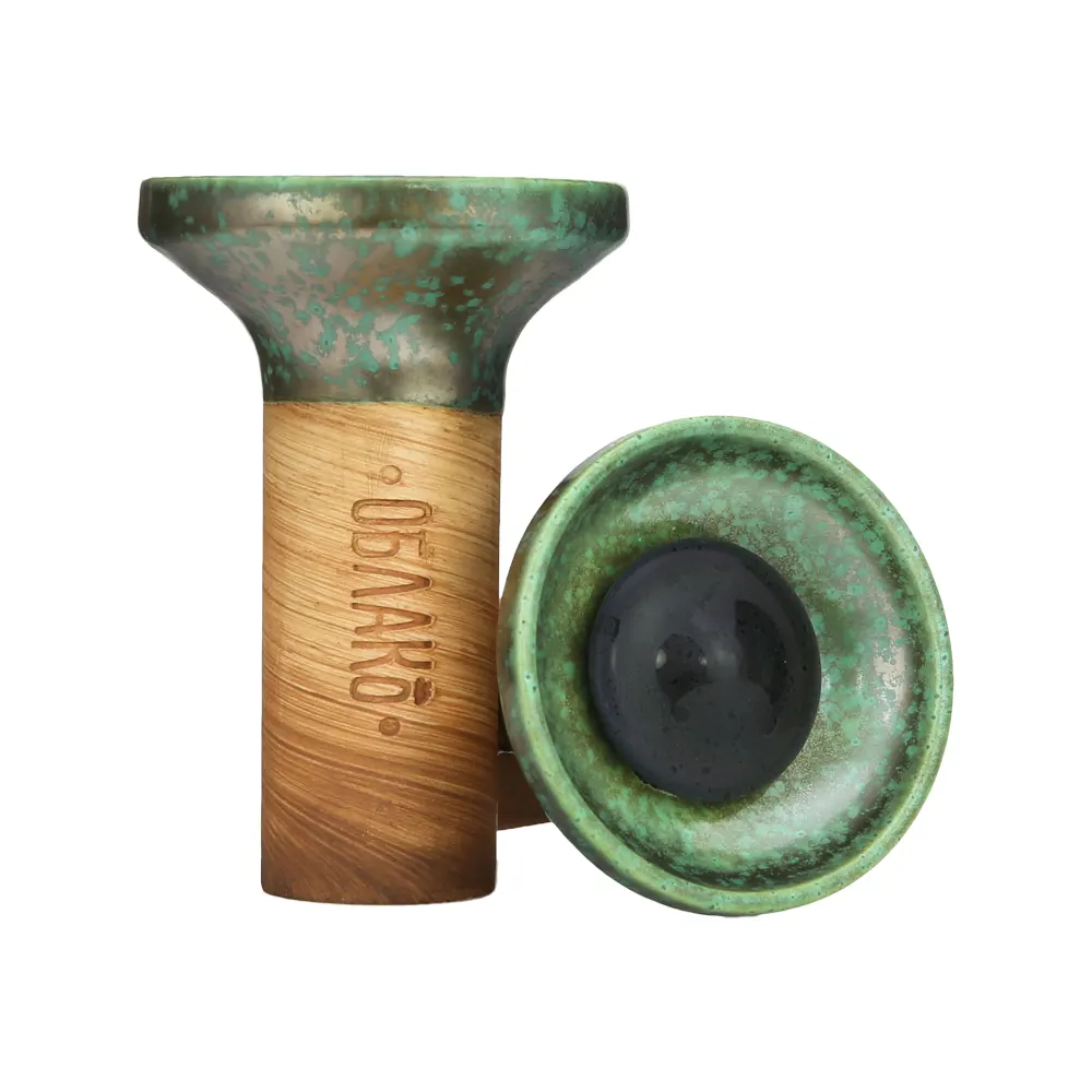 Oblako Flow - Space on Supernova 1