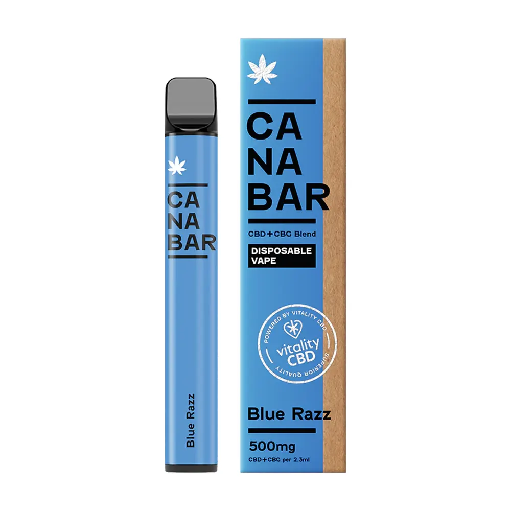blue-razz-canabar-cbd-700-einweg-vape-2