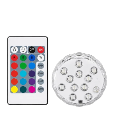 led shisha zubehoer kategorie