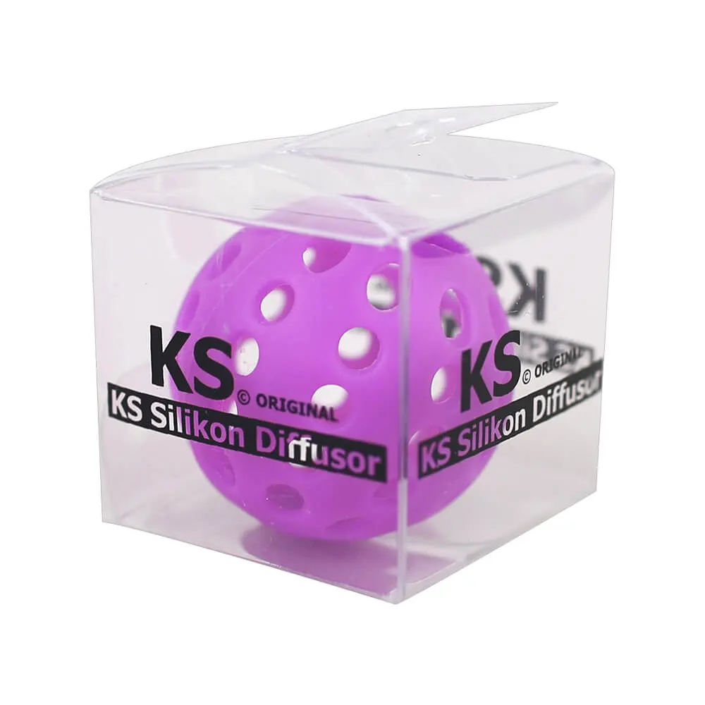 KS Original - Diffusor Ball