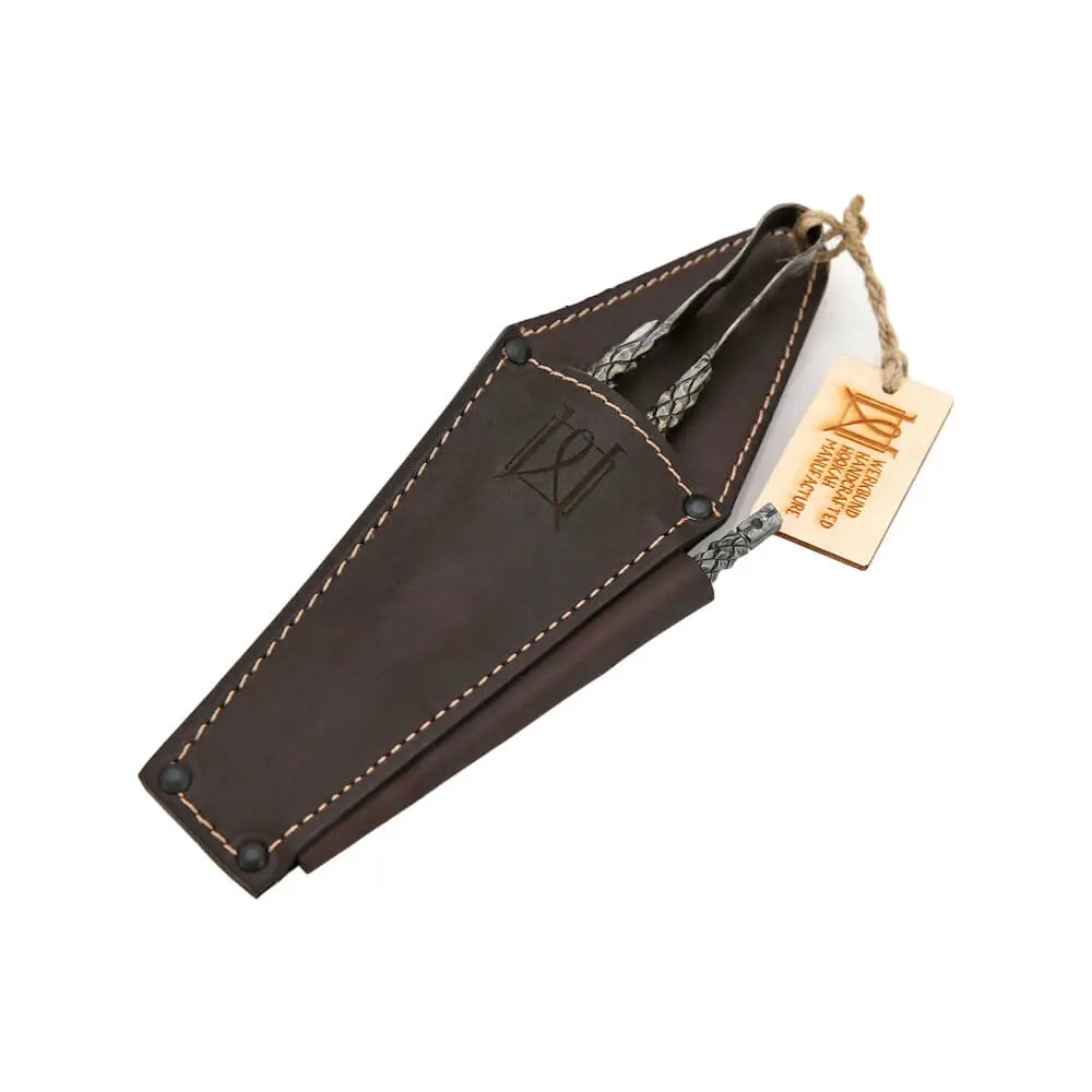 Werkbund Zangentasche - Holster