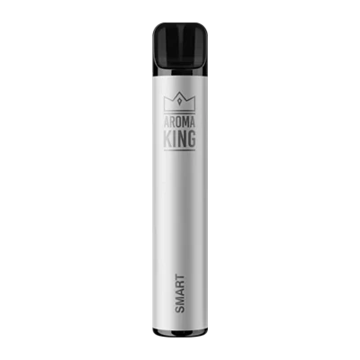 aroma king smart kategorie 2