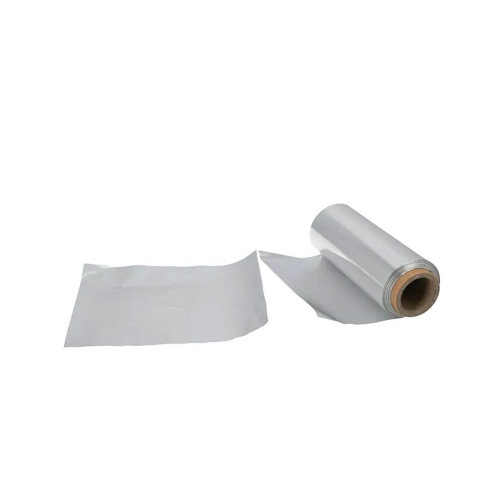 Smokah Panzerfolie Alu mit Abrisskante 3