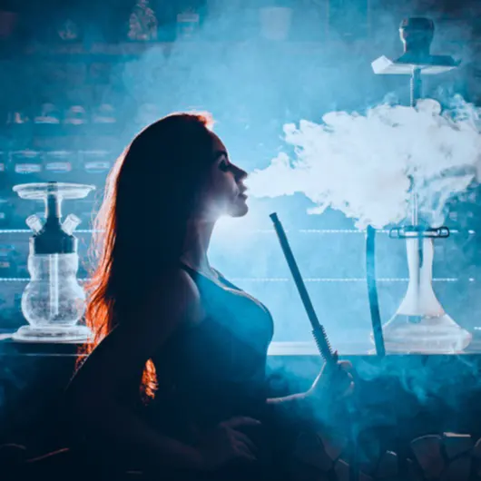 mehr-rauch-aus-der-shisha mehr rauch aus der shisha