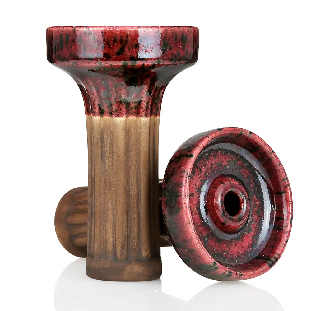 Werkbund Phunnel Zeus Nymph