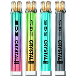 ske-crystal-plus-kit ske crystal plus kit