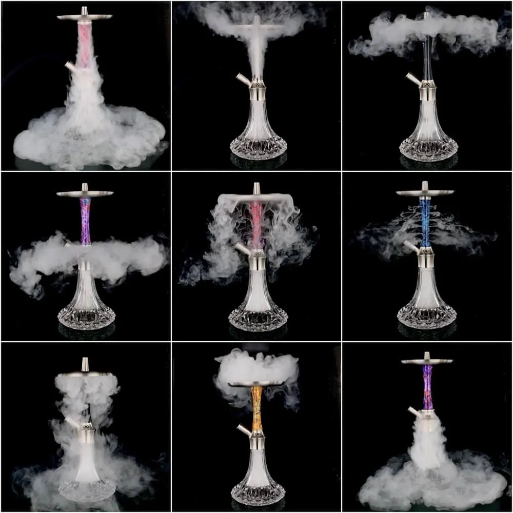 aladin shisha epox 360 blow off moeglichkeiten
