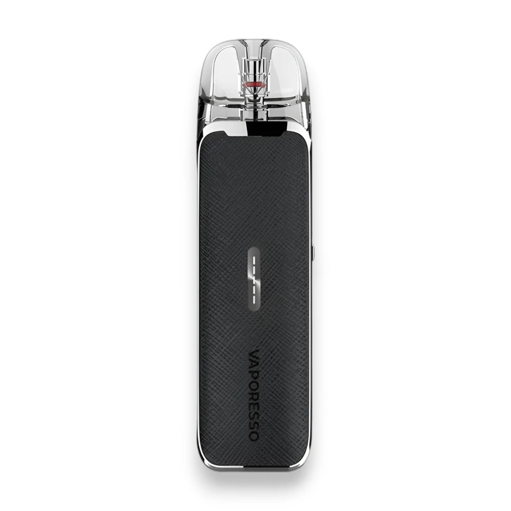 vaporesso luxe q3 classic black