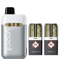 vozol neon plug max vozol neon plug max