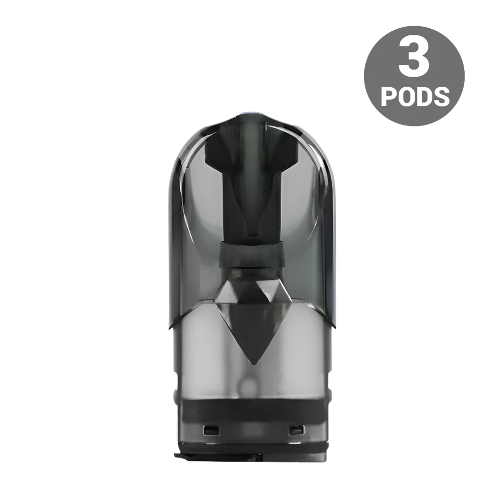 Innokin I.O Pod 0.8 ml