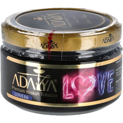 adalya-tabak-schweiz adalya tabak schweiz