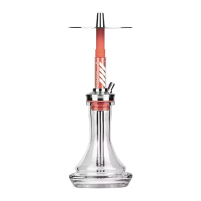 moze shisha kategorie