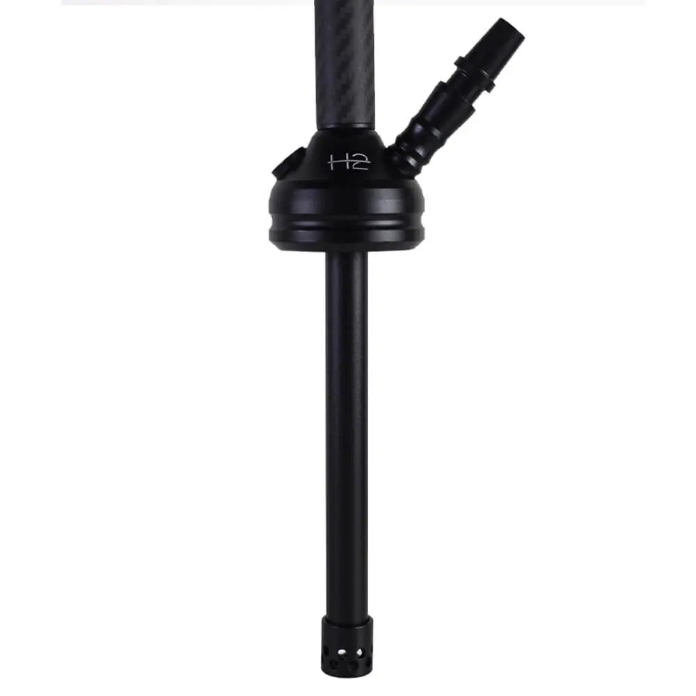 H2 Shisha - H16 Fresh Carbon