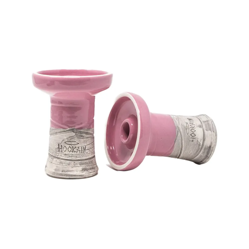 hookain shisha tabakkopf phunnel lesh lip x o x o