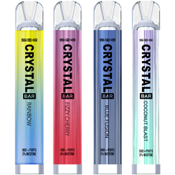 ske-crystal-bar ske crystal bar