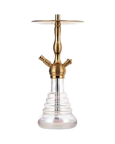 amy deluxe small rips