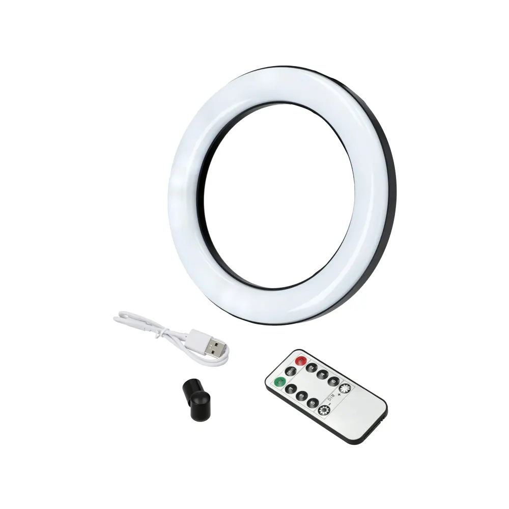 AO Hookah LED - Eclipse Ring 2