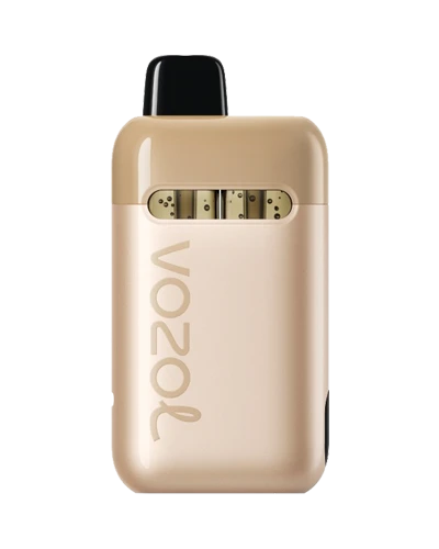 vozol neon plug