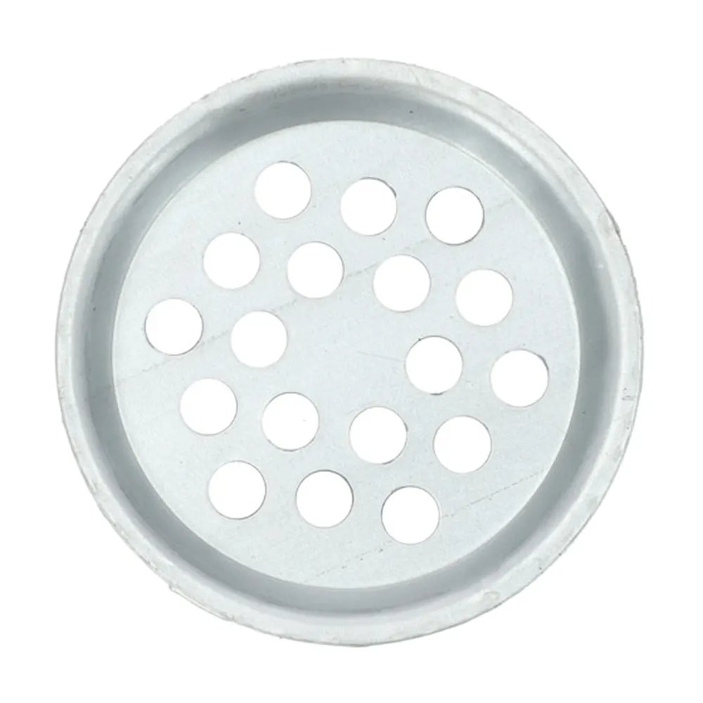 AO | Gasbrenner | Kohleanzünder 7