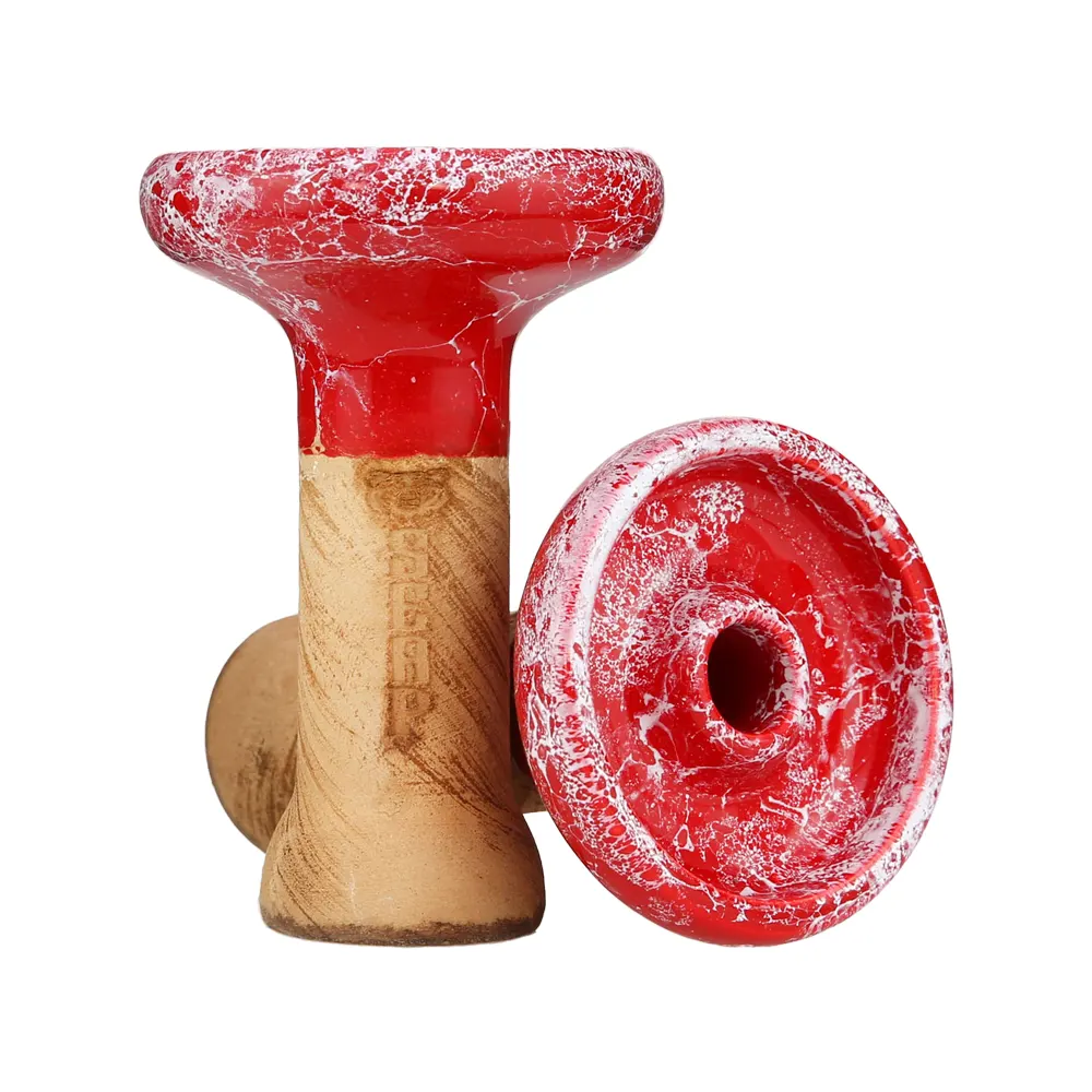 Serp Phunnel Bowl - Supreme