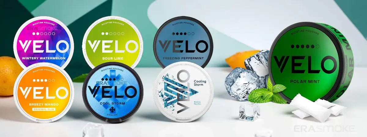 velo-snus-aromen