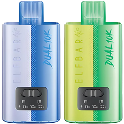 elfbar-dual-10k-starter-kit elfbar dual 10k starter kit